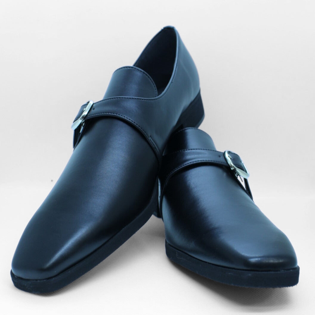 【数量限定25%OFF】ビジネスシューズ