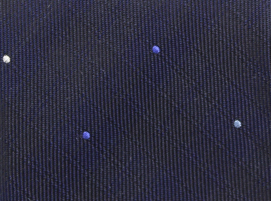 ブルードット【期間限定スーツオプションチケット付き】