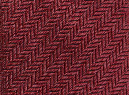 レッド【期間限定スーツオプションチケット付き】