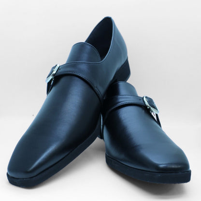 【数量限定25％OFF】ビジネスシューズ